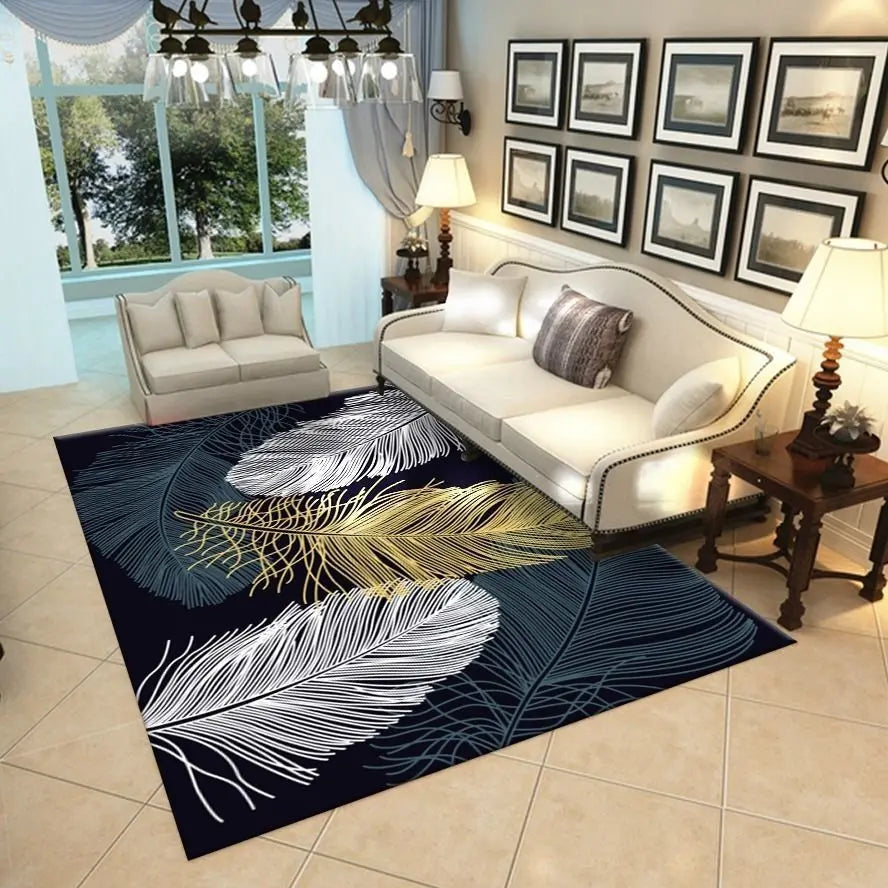 https://yeechop.com/products/nordic-carpet-cp14?_pos=1&_sid=c879417ec&_ss=r