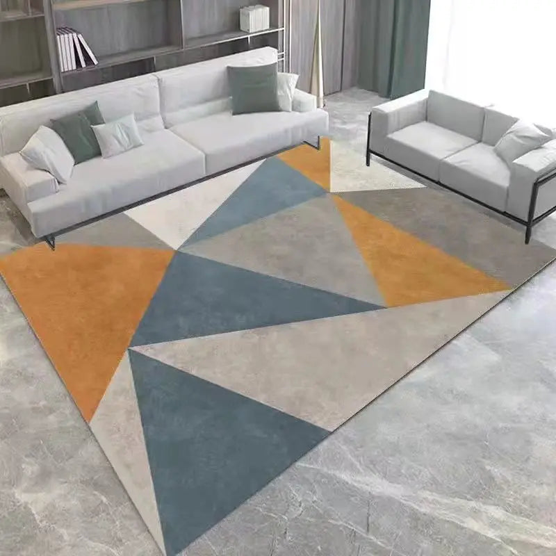 https://yeechop.com/products/nordic-carpet-cp14?_pos=1&_sid=c879417ec&_ss=r