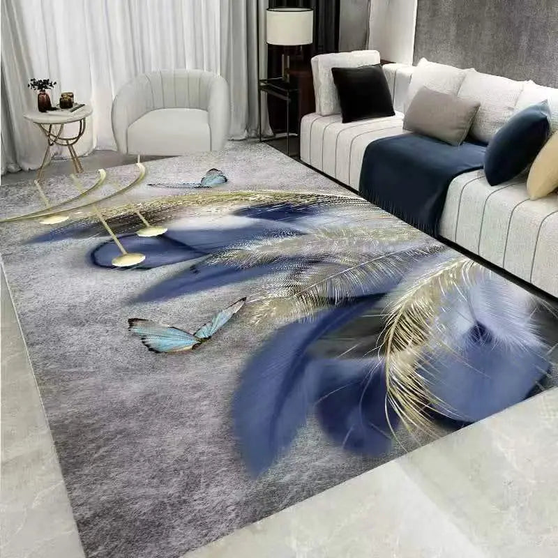 https://yeechop.com/products/nordic-carpet-cp14?_pos=1&_sid=c879417ec&_ss=r