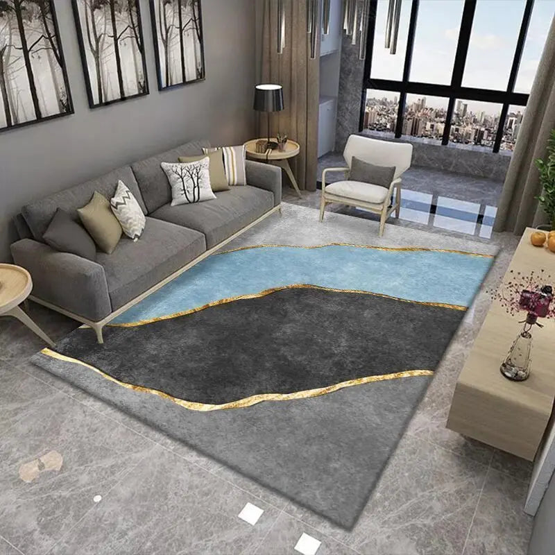 https://yeechop.com/products/nordic-carpet-cp14-1?_pos=1&_sid=a9e4bec18&_ss=r