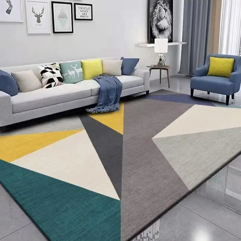 https://yeechop.com/products/nordic-carpet-cp14-1?_pos=1&_sid=a9e4bec18&_ss=r