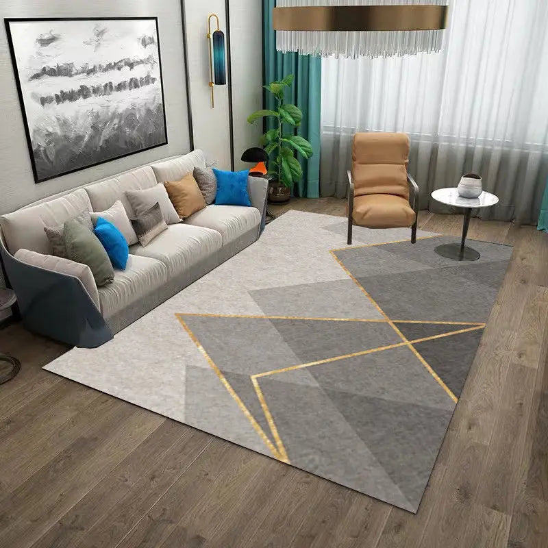 https://yeechop.com/products/nordic-carpet-cp14-1?_pos=1&_sid=a9e4bec18&_ss=r