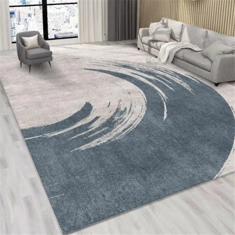 https://yeechop.com/products/nordic-carpet-cp14-1?_pos=1&_sid=a9e4bec18&_ss=r