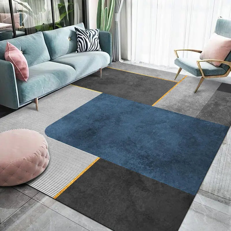 https://yeechop.com/products/nordic-carpet-cp14-2?_pos=1&_sid=65c8afcdc&_ss=r