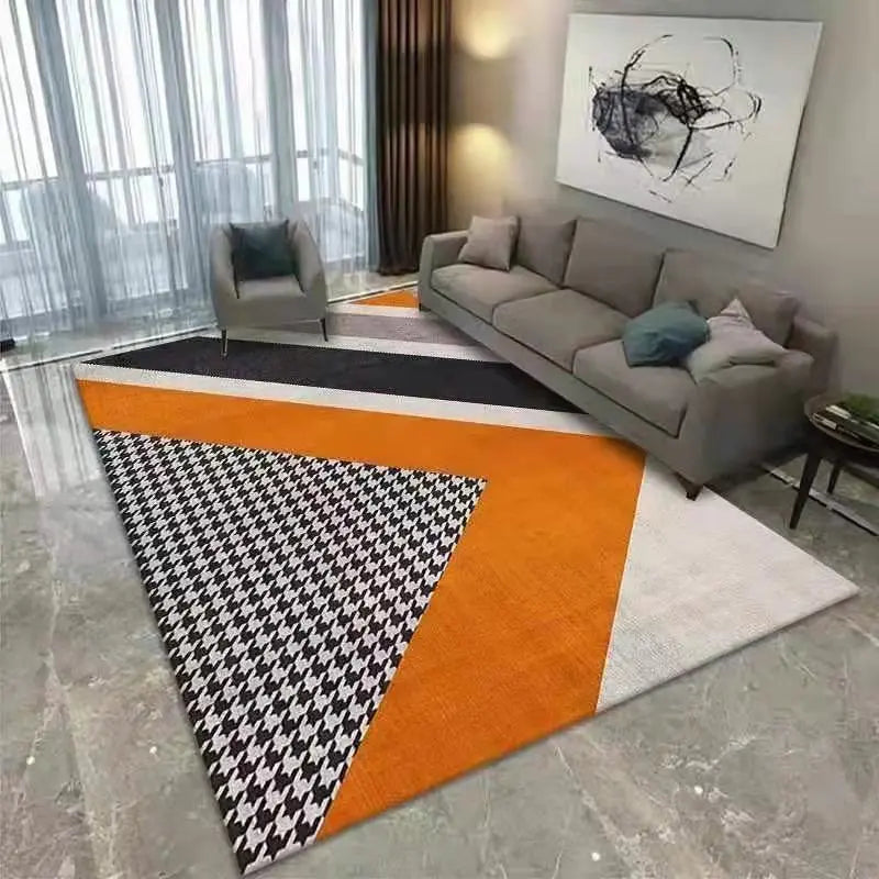 https://yeechop.com/products/nordic-carpet-cp14-2?_pos=1&_sid=65c8afcdc&_ss=r