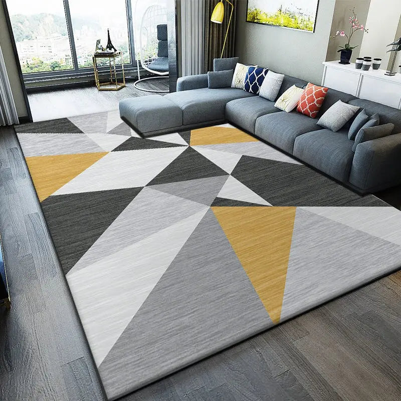 https://yeechop.com/products/nordic-carpet-cp14-2?_pos=1&_sid=65c8afcdc&_ss=r