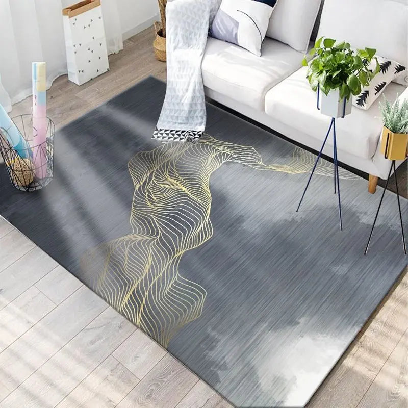 https://yeechop.com/products/nordic-carpet-cp14-2?_pos=1&_sid=65c8afcdc&_ss=r