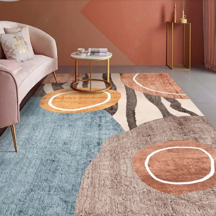 https://yeechop.com/products/nordic-carpet-cp14-2?_pos=1&_sid=65c8afcdc&_ss=r