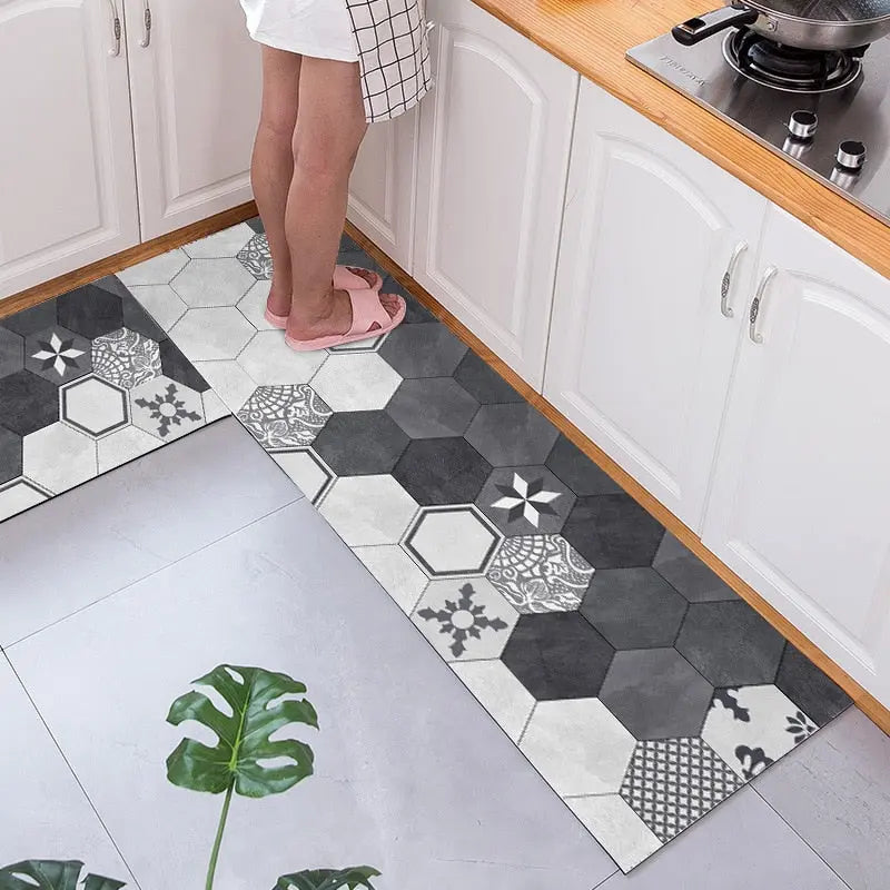 https://yeechop.com/products/nordic-style-pu-leather-kitchen-mat-carpet-cp7?_pos=1&_sid=cf8b3d47e&_ss=r