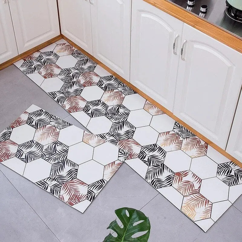 https://yeechop.com/products/nordic-style-pu-leather-kitchen-mat-carpet-cp7?_pos=1&_sid=cf8b3d47e&_ss=r