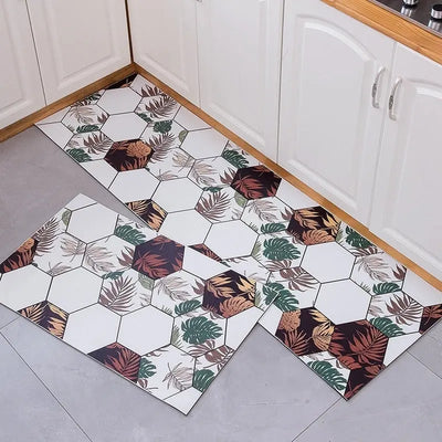 https://yeechop.com/products/nordic-style-pu-leather-kitchen-mat-carpet-cp7?_pos=1&_sid=cf8b3d47e&_ss=r