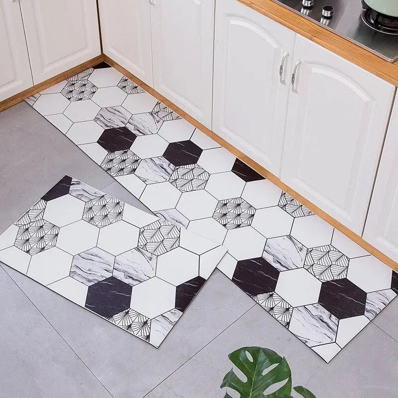 https://yeechop.com/products/nordic-style-pu-leather-kitchen-mat-carpet-cp7?_pos=1&_sid=cf8b3d47e&_ss=r