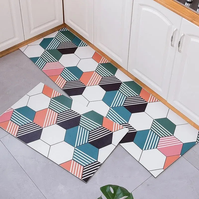 https://yeechop.com/products/nordic-style-pu-leather-kitchen-mat-carpet-cp7?_pos=1&_sid=cf8b3d47e&_ss=r