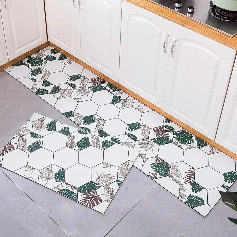 https://yeechop.com/products/nordic-style-pu-leather-kitchen-mat-carpet-cp7?_pos=1&_sid=cf8b3d47e&_ss=r