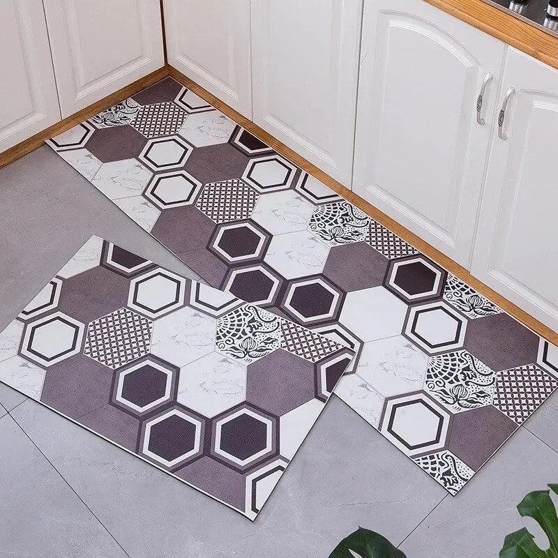 https://yeechop.com/products/nordic-style-pu-leather-kitchen-mat-carpet-cp7?_pos=1&_sid=cf8b3d47e&_ss=r