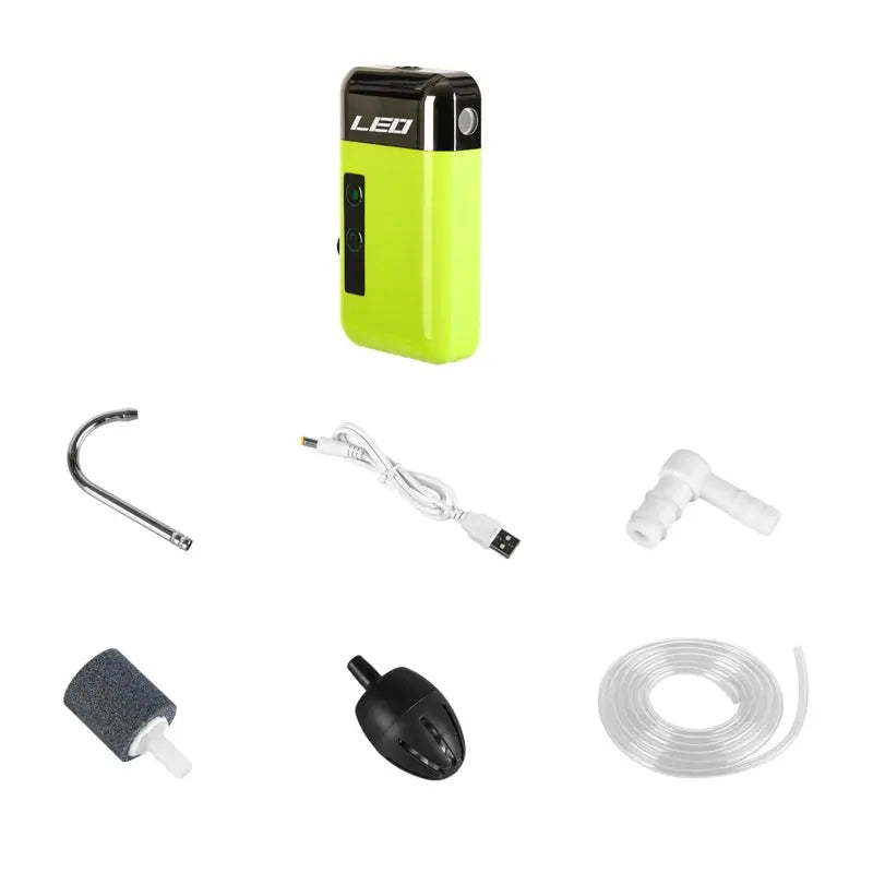 https://yeechop.com/products/outdoor-fishing-usb-intelligent-sensor-oxygenation-air-pump-gd8?_pos=1&_sid=64bbec14b&_ss=r'