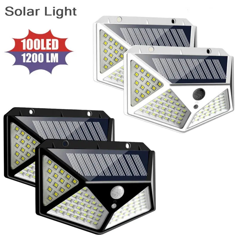 https://yeechop.com/products/outdoor-motion-sensor-waterproof-solar-light-lt24?_pos=1&_sid=c6f2e5099&_ss=r