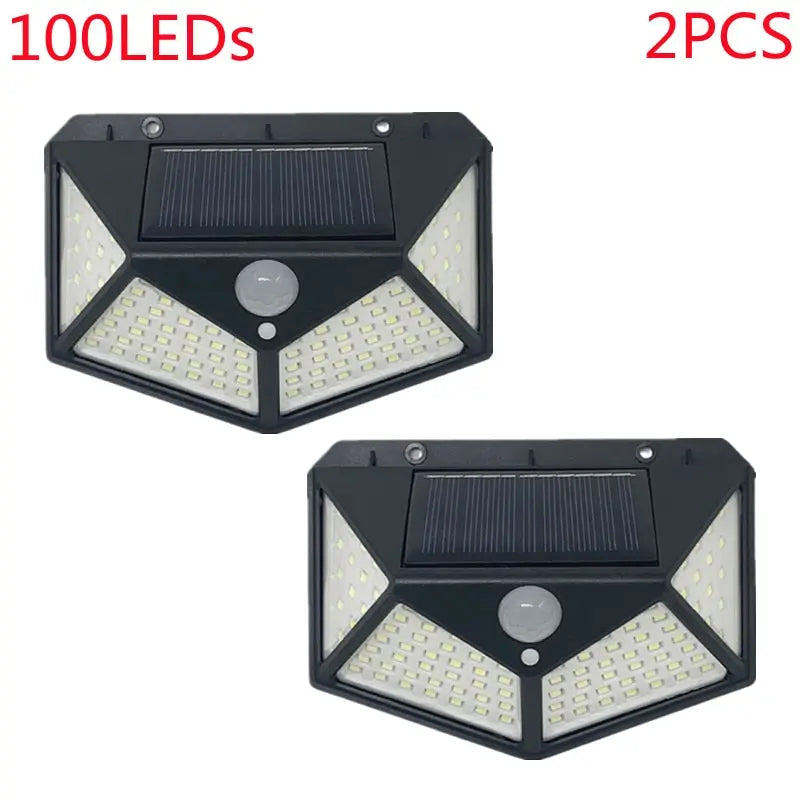 https://yeechop.com/products/outdoor-motion-sensor-waterproof-solar-light-lt24?_pos=1&_sid=c6f2e5099&_ss=r