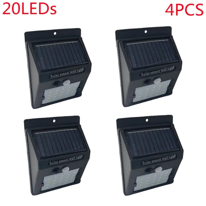 https://yeechop.com/products/outdoor-motion-sensor-waterproof-solar-light-lt24?_pos=1&_sid=c6f2e5099&_ss=r