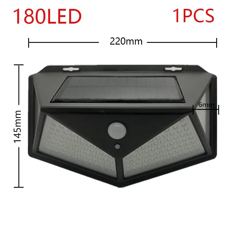 https://yeechop.com/products/outdoor-motion-sensor-waterproof-solar-light-lt24?_pos=1&_sid=c6f2e5099&_ss=r