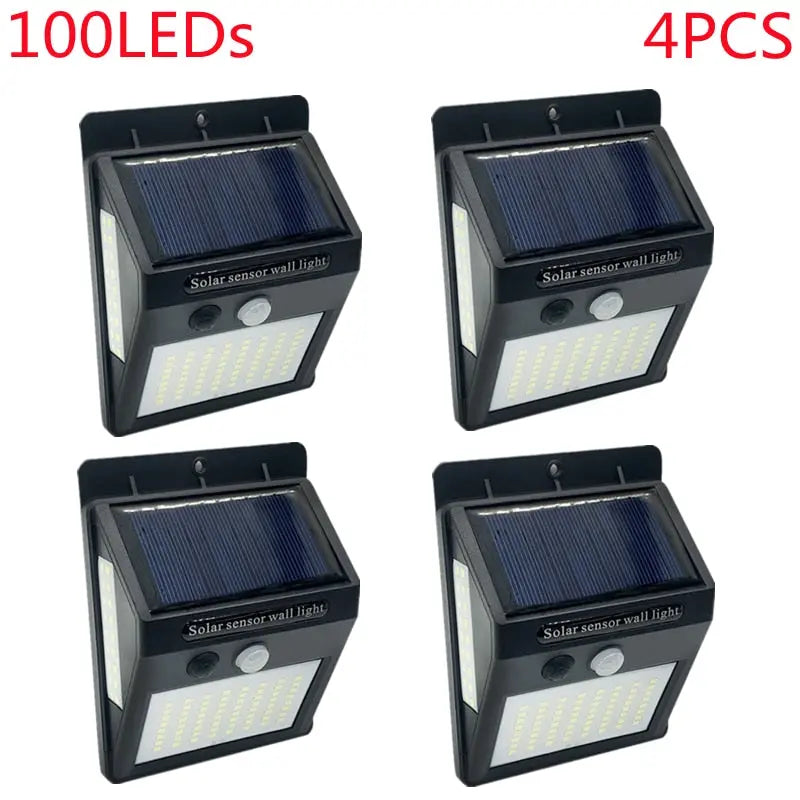 https://yeechop.com/products/outdoor-motion-sensor-waterproof-solar-light-lt24?_pos=1&_sid=c6f2e5099&_ss=r