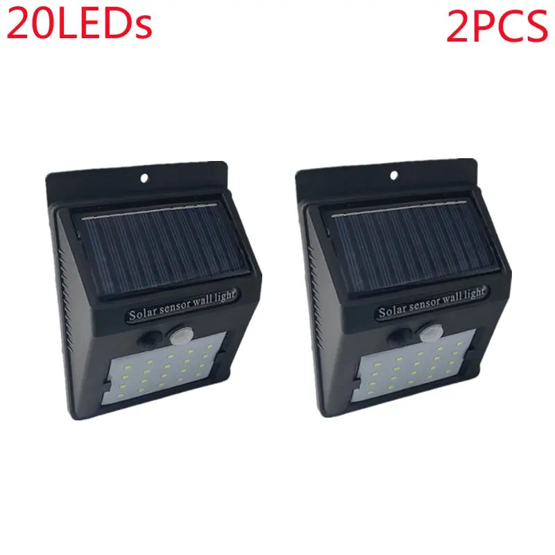 https://yeechop.com/products/outdoor-motion-sensor-waterproof-solar-light-lt24?_pos=1&_sid=c6f2e5099&_ss=r