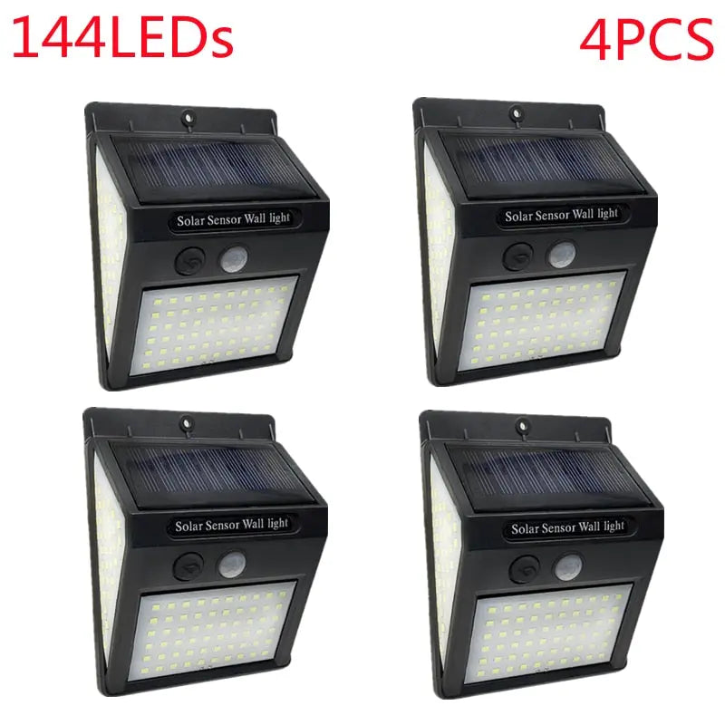 https://yeechop.com/products/outdoor-motion-sensor-waterproof-solar-light-lt24?_pos=1&_sid=c6f2e5099&_ss=r