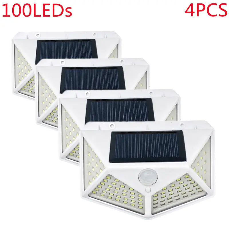 https://yeechop.com/products/outdoor-motion-sensor-waterproof-solar-light-lt24?_pos=1&_sid=c6f2e5099&_ss=r