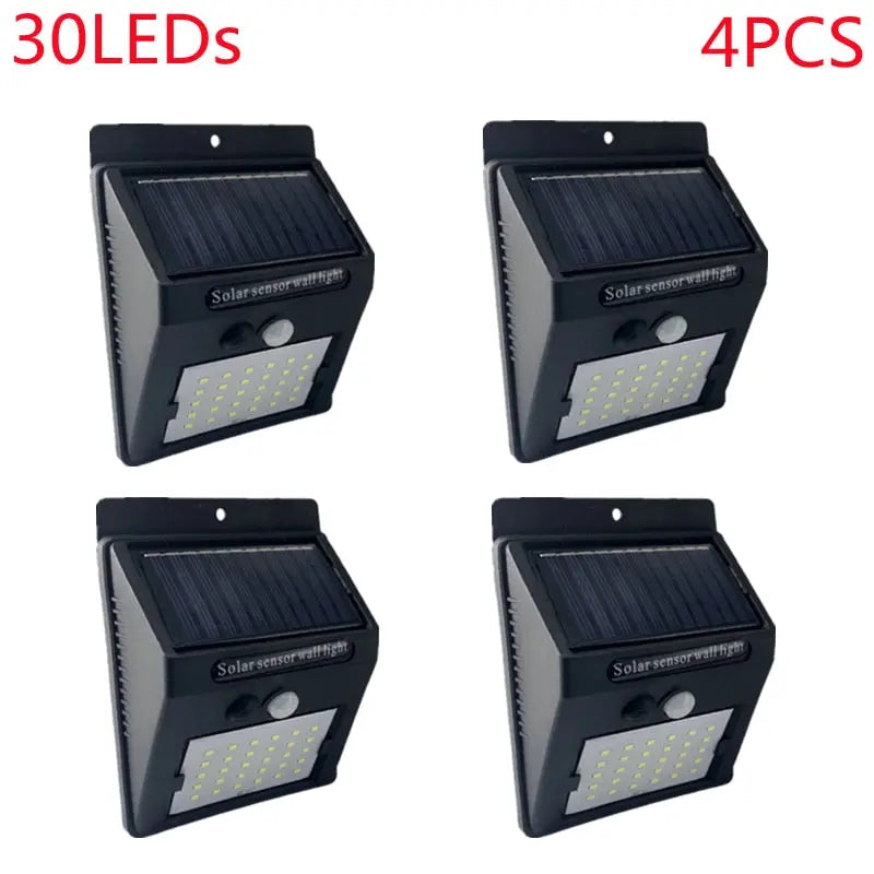 https://yeechop.com/products/outdoor-motion-sensor-waterproof-solar-light-lt24?_pos=1&_sid=c6f2e5099&_ss=r