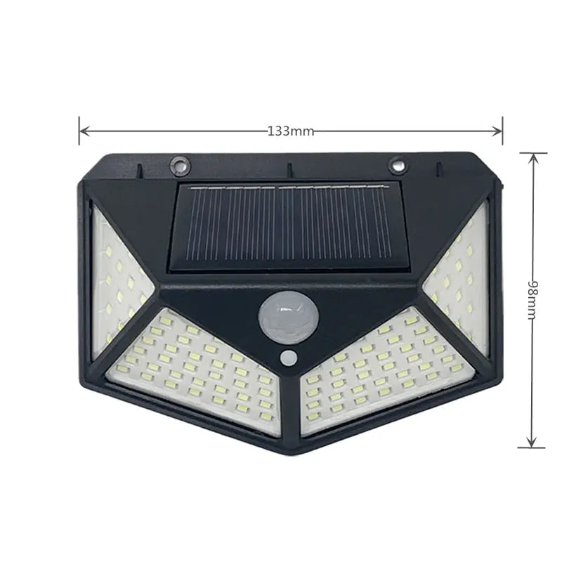 https://yeechop.com/products/outdoor-motion-sensor-waterproof-solar-light-lt24?_pos=1&_sid=c6f2e5099&_ss=r