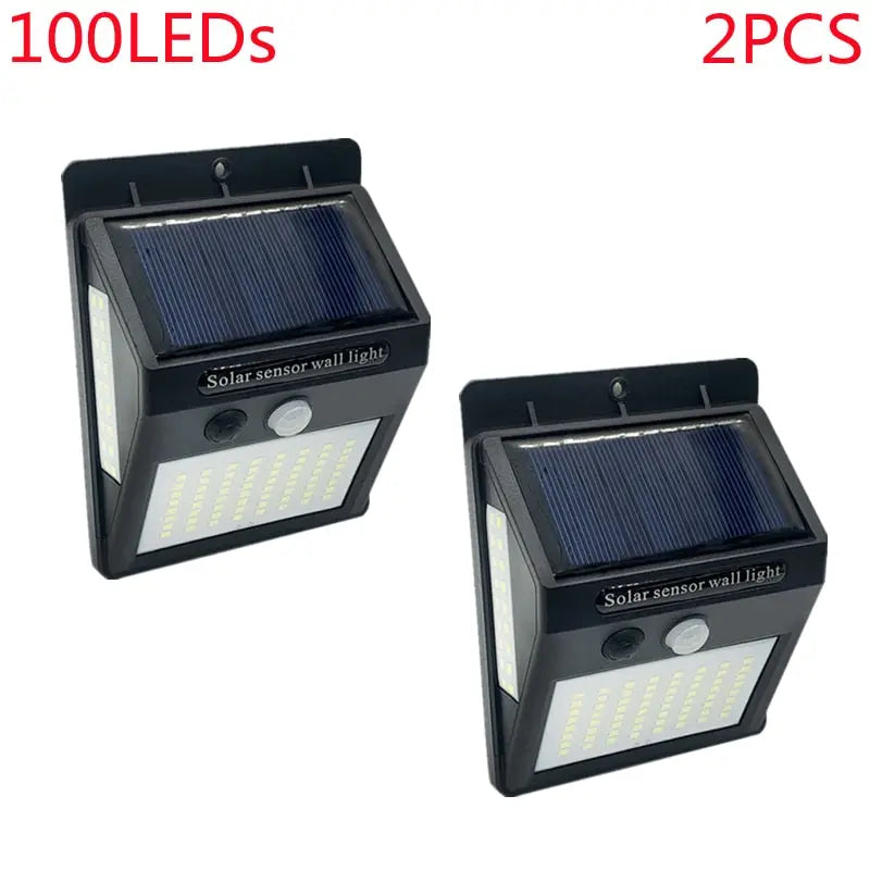 https://yeechop.com/products/outdoor-motion-sensor-waterproof-solar-light-lt24?_pos=1&_sid=c6f2e5099&_ss=r