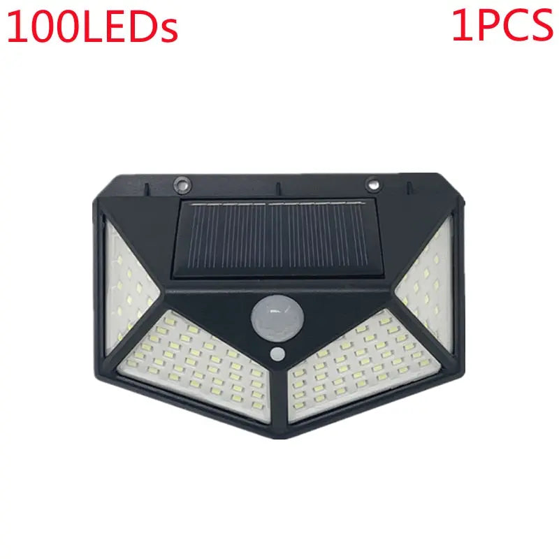 https://yeechop.com/products/outdoor-motion-sensor-waterproof-solar-light-lt24?_pos=1&_sid=c6f2e5099&_ss=r