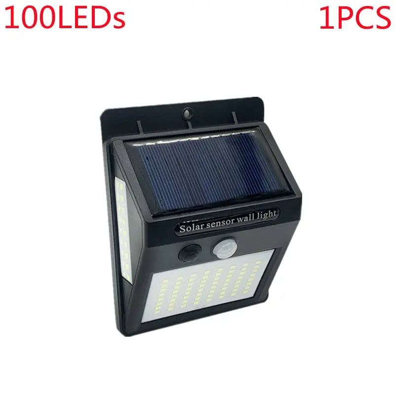 https://yeechop.com/products/outdoor-motion-sensor-waterproof-solar-light-lt24?_pos=1&_sid=c6f2e5099&_ss=r