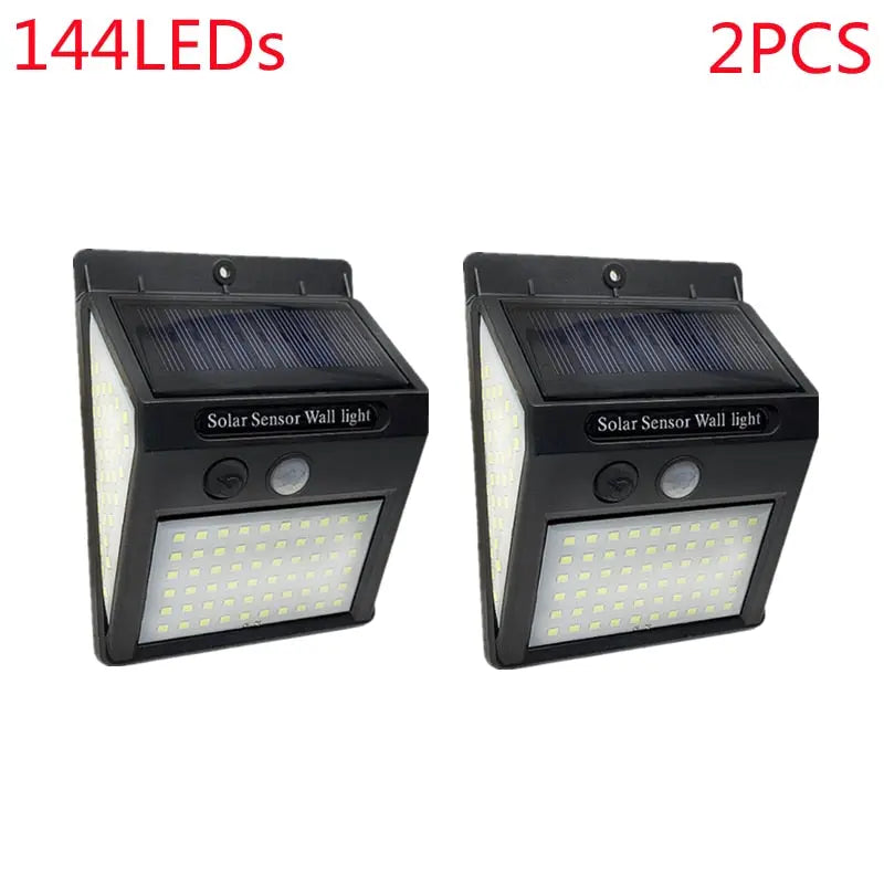 https://yeechop.com/products/outdoor-motion-sensor-waterproof-solar-light-lt24?_pos=1&_sid=c6f2e5099&_ss=r