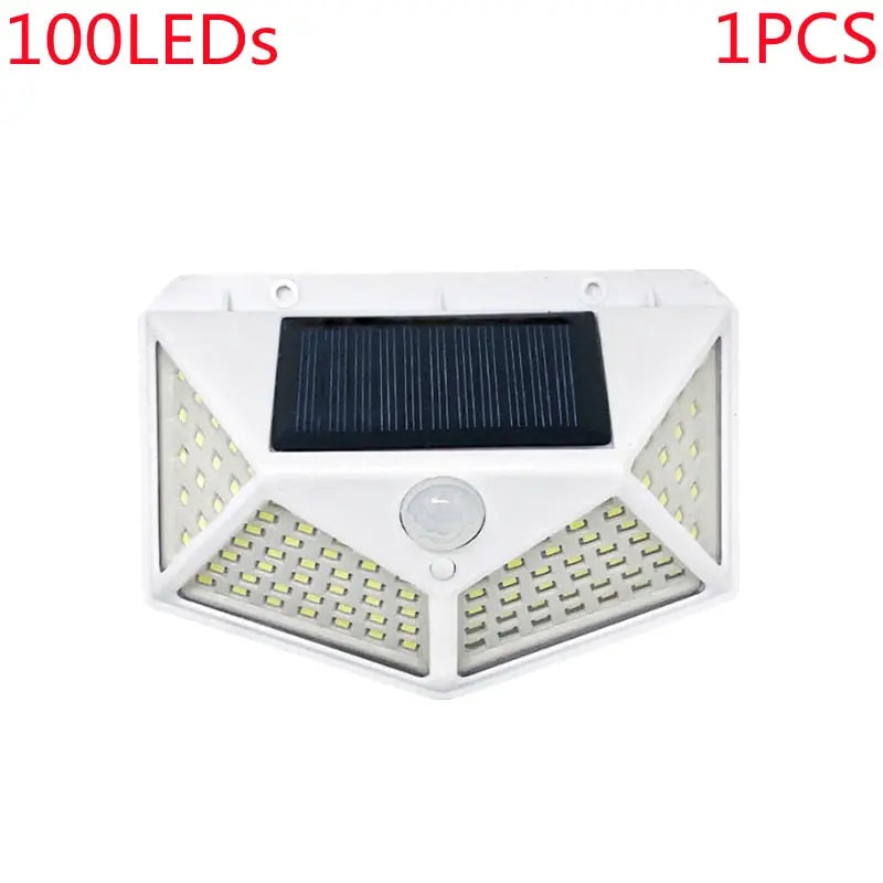 https://yeechop.com/products/outdoor-motion-sensor-waterproof-solar-light-lt24?_pos=1&_sid=c6f2e5099&_ss=r