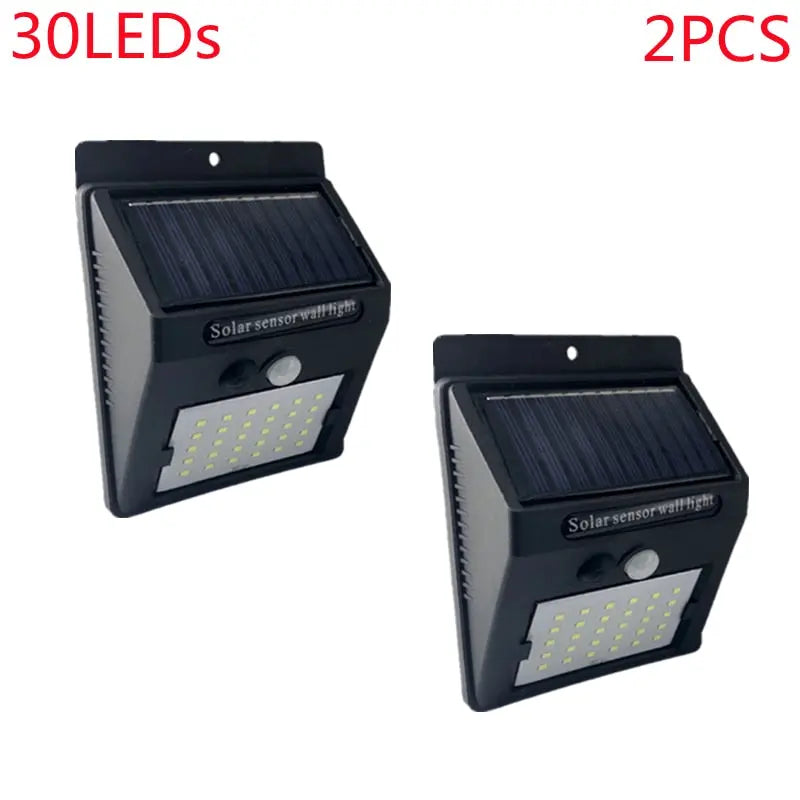 https://yeechop.com/products/outdoor-motion-sensor-waterproof-solar-light-lt24?_pos=1&_sid=c6f2e5099&_ss=r