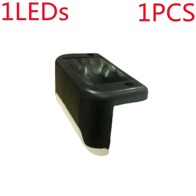 https://yeechop.com/products/outdoor-motion-sensor-waterproof-solar-light-lt24?_pos=1&_sid=c6f2e5099&_ss=r