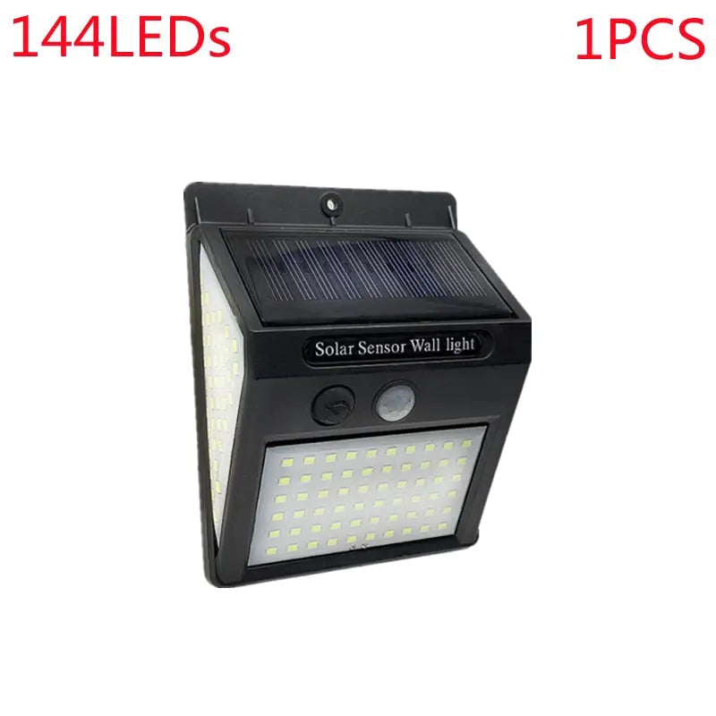 https://yeechop.com/products/outdoor-motion-sensor-waterproof-solar-light-lt24?_pos=1&_sid=c6f2e5099&_ss=r