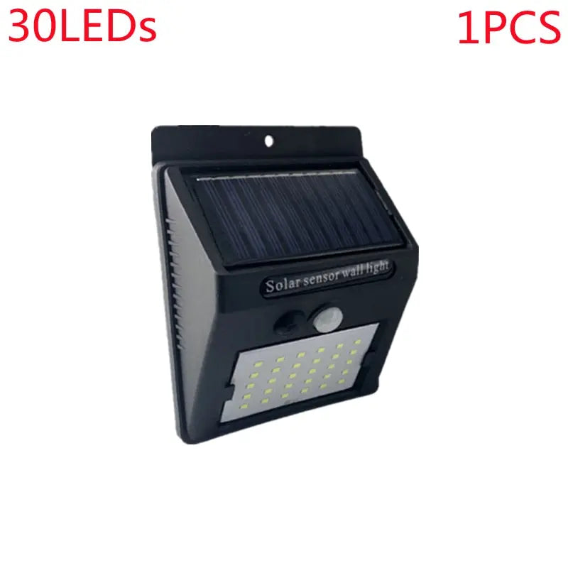 https://yeechop.com/products/outdoor-motion-sensor-waterproof-solar-light-lt24?_pos=1&_sid=c6f2e5099&_ss=r