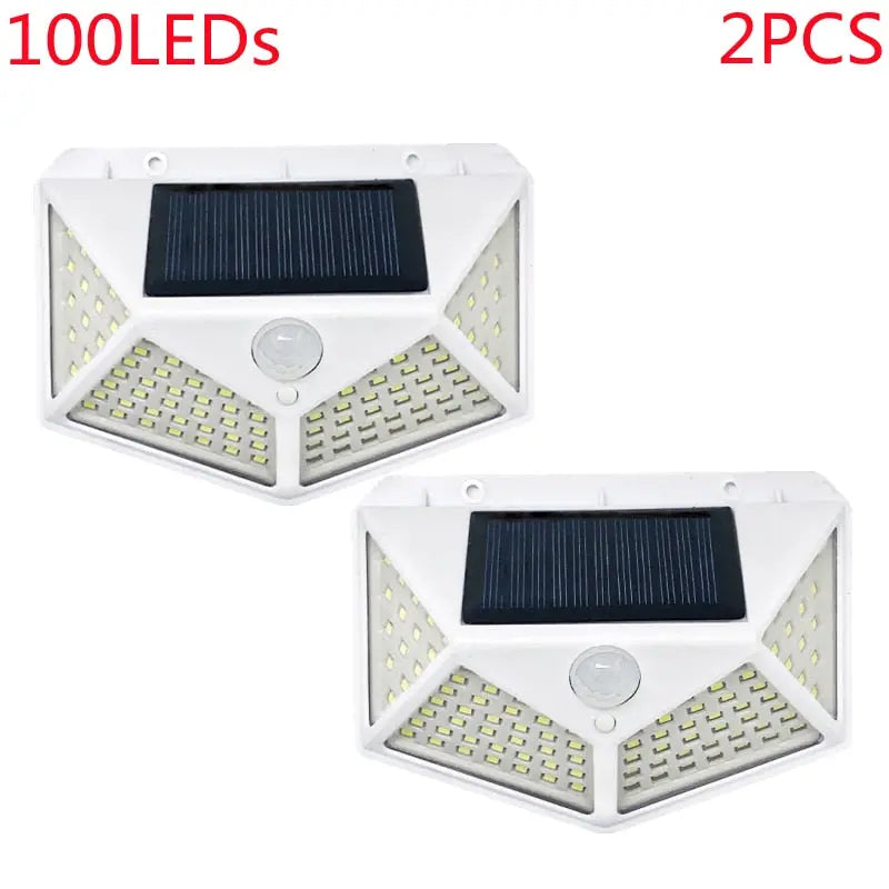 https://yeechop.com/products/outdoor-motion-sensor-waterproof-solar-light-lt24?_pos=1&_sid=c6f2e5099&_ss=r