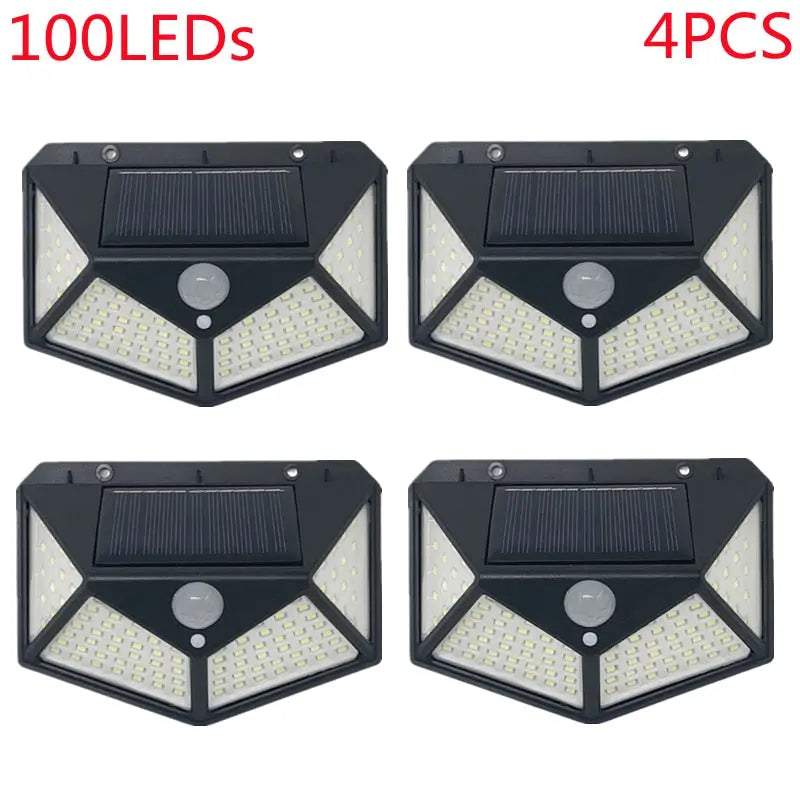 https://yeechop.com/products/outdoor-motion-sensor-waterproof-solar-light-lt24?_pos=1&_sid=c6f2e5099&_ss=r