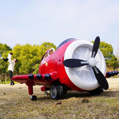 https://yeechop.com/products/oversized-aircraft-children-electric-car-bc5?_pos=1&_sid=35dd9736a&_ss=r