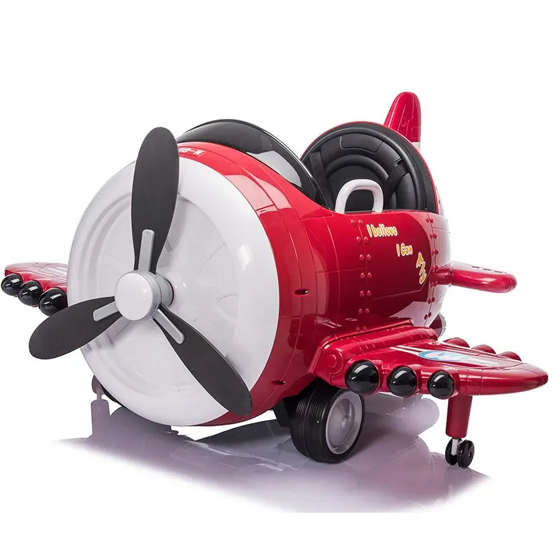 https://yeechop.com/products/oversized-aircraft-children-electric-car-bc5?_pos=1&_sid=35dd9736a&_ss=r