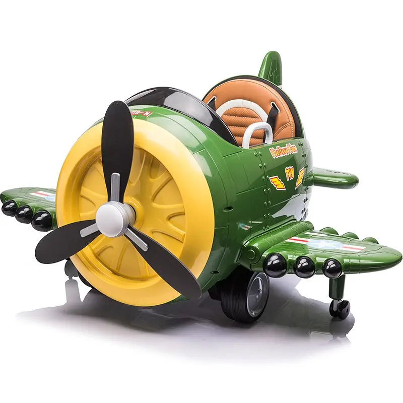 https://yeechop.com/products/oversized-aircraft-children-electric-car-bc5?_pos=1&_sid=35dd9736a&_ss=r