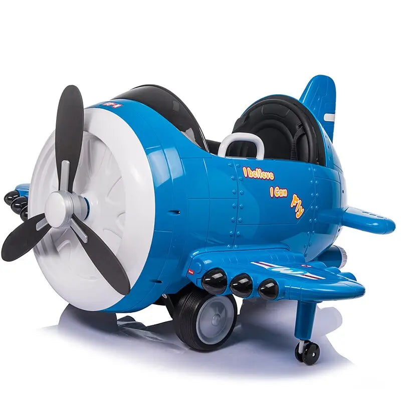 https://yeechop.com/products/oversized-aircraft-children-electric-car-bc5?_pos=1&_sid=35dd9736a&_ss=r