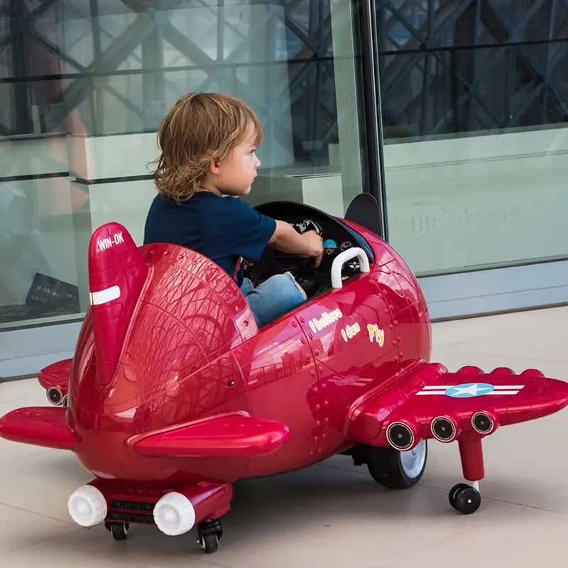 https://yeechop.com/products/oversized-aircraft-children-electric-car-bc5?_pos=1&_sid=35dd9736a&_ss=r