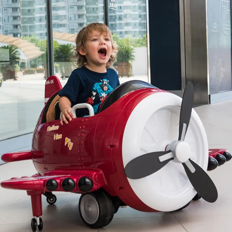 https://yeechop.com/products/oversized-aircraft-children-electric-car-bc5?_pos=1&_sid=35dd9736a&_ss=r