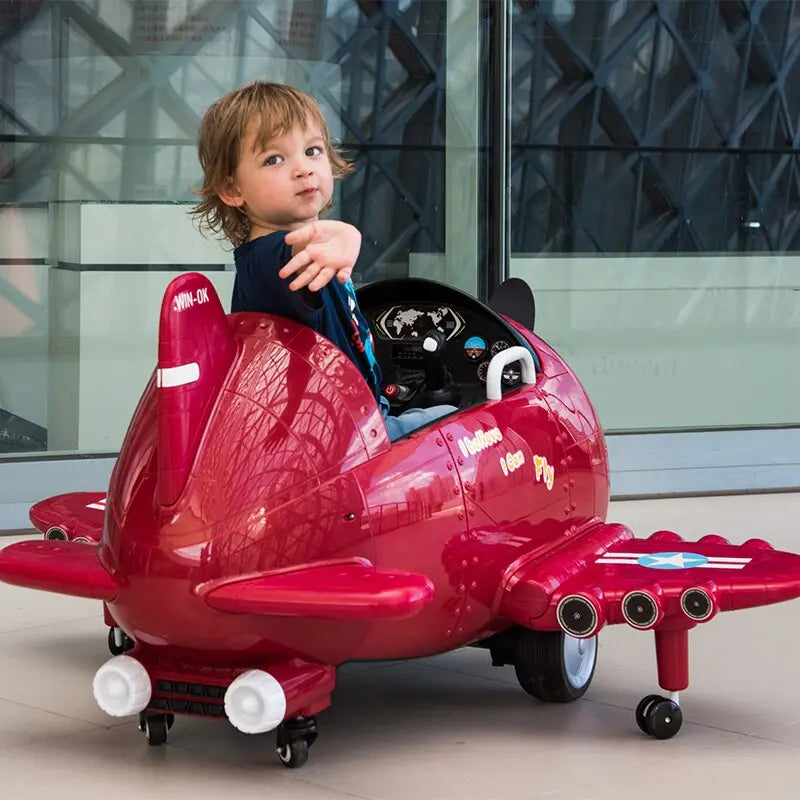 https://yeechop.com/products/oversized-aircraft-children-electric-car-bc5?_pos=1&_sid=35dd9736a&_ss=r