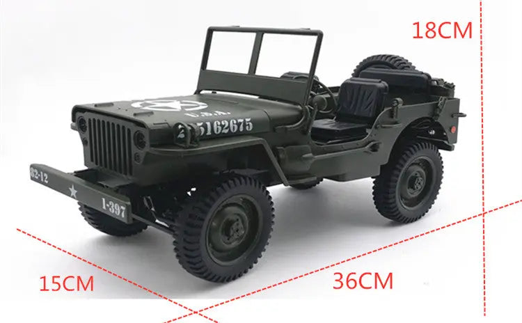 https://yeechop.com/products/oversized-simulation-rc-professional-model-toy-car-rc2?_pos=1&_sid=25f1b1a8a&_ss=r