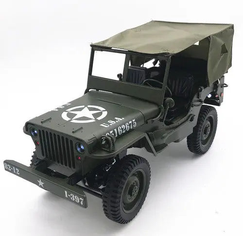 https://yeechop.com/products/oversized-simulation-rc-professional-model-toy-car-rc2?_pos=1&_sid=25f1b1a8a&_ss=r